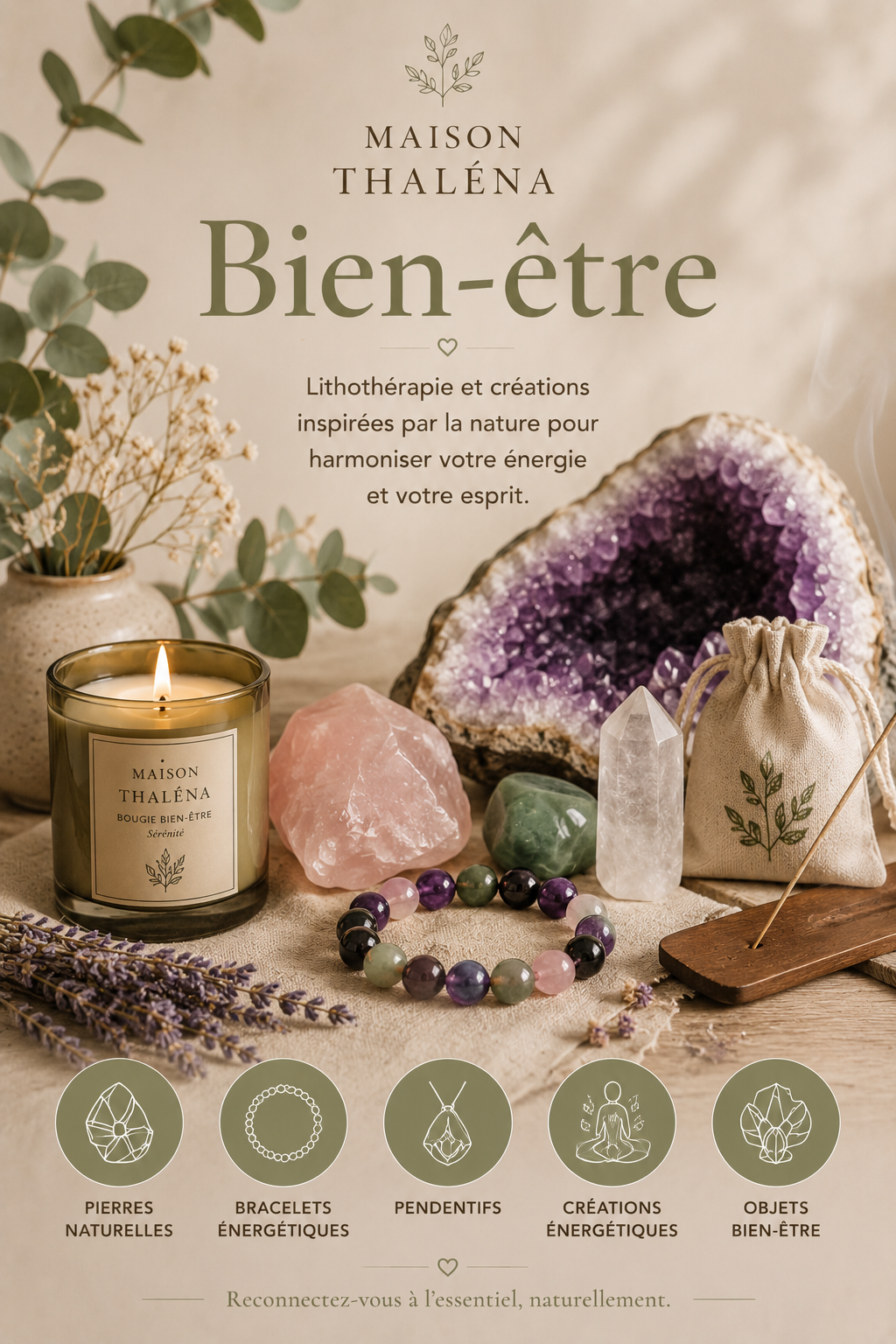 Bien-être