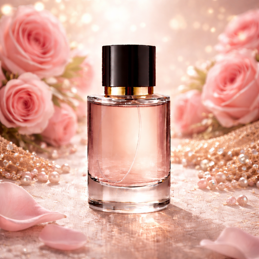 Eclat Dolce (Inspiration Bella Vita)