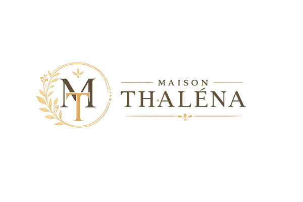 Maison Thaléna