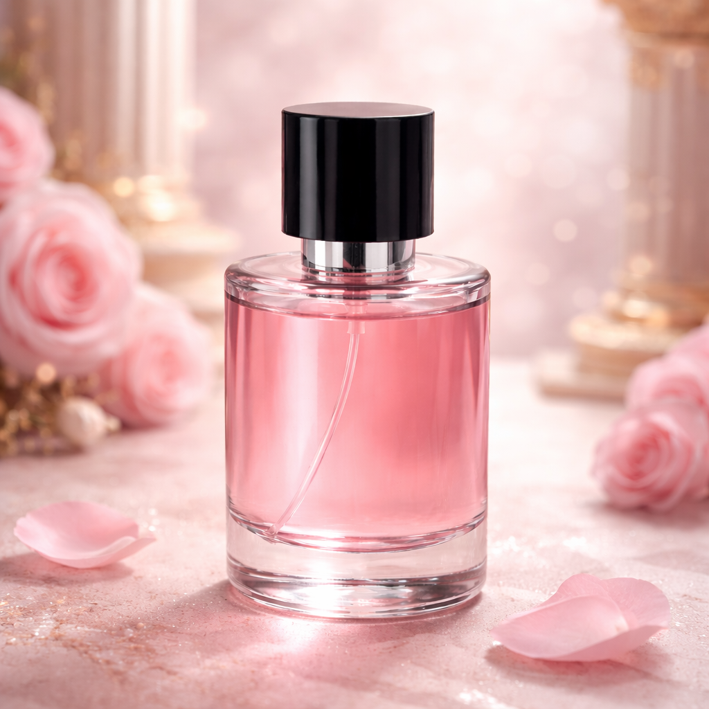 Roma Elégance (Inspiration Born In Roma Donna)